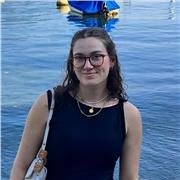 Estudiante de ingeniería aeroespacial ofrece clases particulares de matemáticas y física para niños de ESO